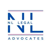 NL LEGAL