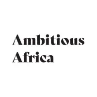 Ambitious.Africa Ambitious.Africa