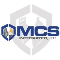 MCS Integrated, LLC
