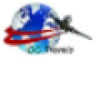 DG Travels DG Travels