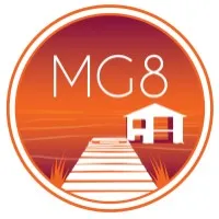 MG8 Ohio
