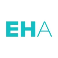 Exercise Healthcare Australia