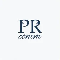 PR Comm UAJY PR Comm UAJY