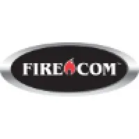 Firecom
