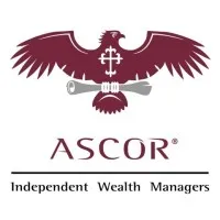 Ascor® Independent Wealth Managers