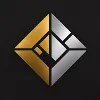 Tetrad Contract Services Tetrad Contract Services