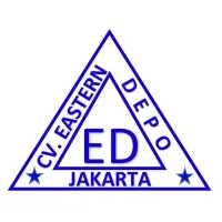CV. EASTERN DEPO CV. EASTERN DEPO