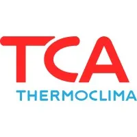 TCA Thermoclima AG
