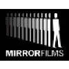 Mirror Films