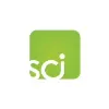 SCI & Associates