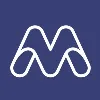 Metro Finance Metro Finance