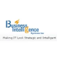 Business Intelligence Systems, INC Business Intelligence Systems, INC