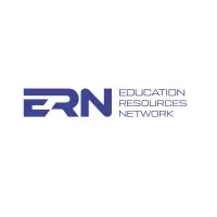 Education Resources Network