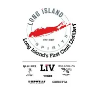 Long Island Spirits