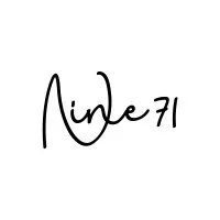 Nine71