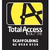 Total Access Solutions Pty Ltd Total Access Solutions Pty Ltd