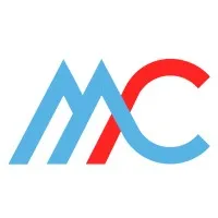 MindCloudz Innovation