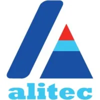 Alitec Pte Ltd
