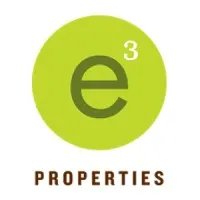 E3 Properties