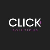Click Solutions