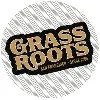 Grass Roots Cannabis Dispensary Grass Roots Cannabis Dispensary