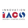 Innovation Academy Charter School Innovation Academy Charter School