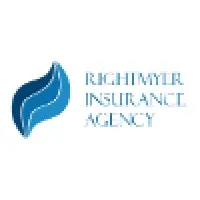 Rightmyer Insurance Agency LLC