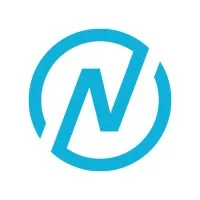 Novusbet Sportsbook