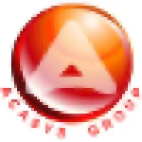 SN Low & Associates Sdn Bhd