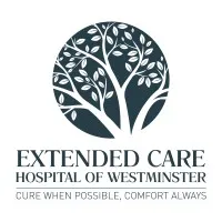 Extended Care Hospital of Westminster