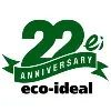 Eco-Ideal Consulting Sdn Bhd
