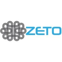 Zeto / Rapid Full-Montage EEG