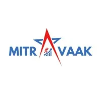 MitraVaak
