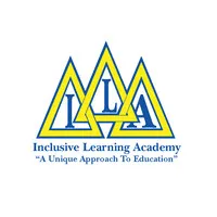 Inclusive Learning Academy