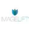 ImageLift ImageLift