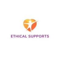 Ethical Supports