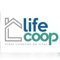 Lifecoop Lifecoop