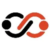 FuseGlobal FuseGlobal