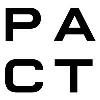 PACT architects PACT architects