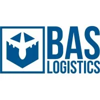 BAS Logistics
