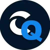 Cybetiq Pvt Ltd
