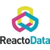 ReactoData