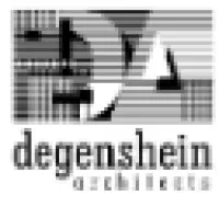 Degenshein Architects