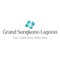 Grand Sungkono Lagoon