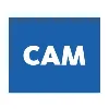 CAM CHILE CAM CHILE