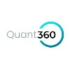 Quant360 Pvt Ltd