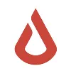 Transfire LLC Transfire LLC
