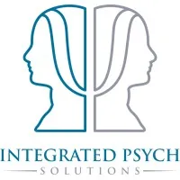 Integrated Psych Solutions