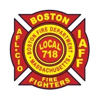 Boston Firefighters Local 718 IAFF Boston Firefighters Local 718 IAFF