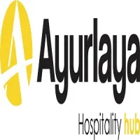 Ayurlaya Wellness And Hospitality LLP